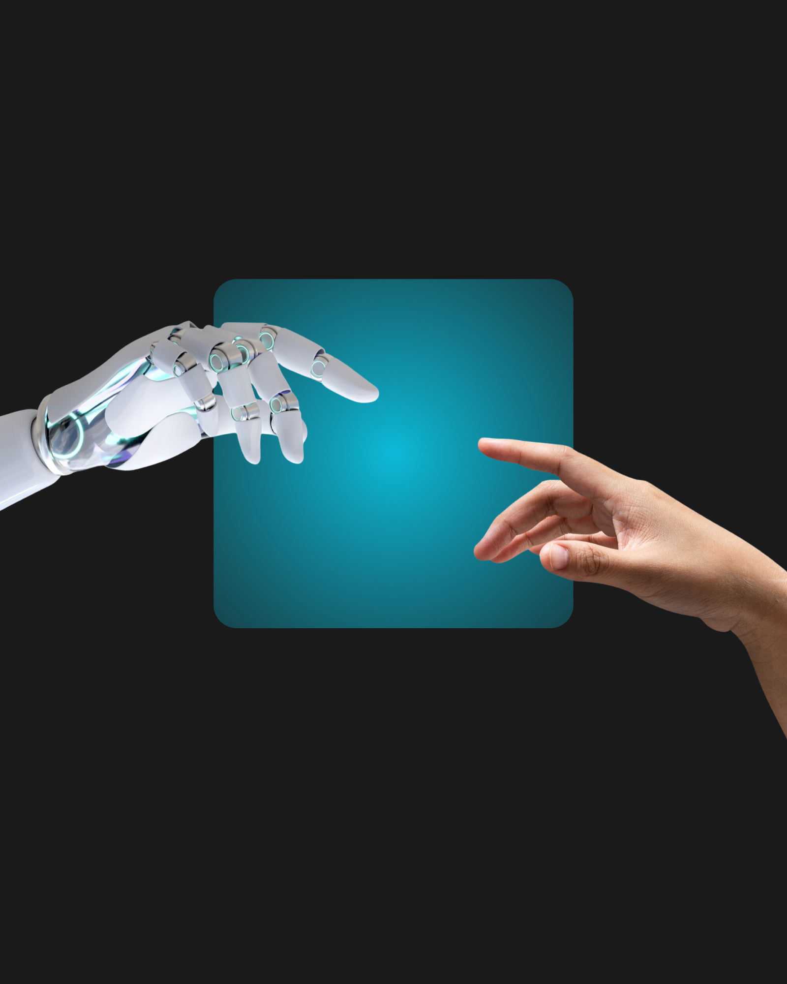 Nexxu Mx Empresa de desarrollo de software León Gto.